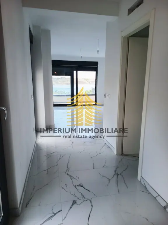Stan na prodaju – Ražanac, 73,96 m², 3-sobni – fotografija 3
