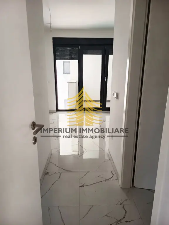 Stan na prodaju – Ražanac, 73,96 m², 3-sobni – fotografija 5