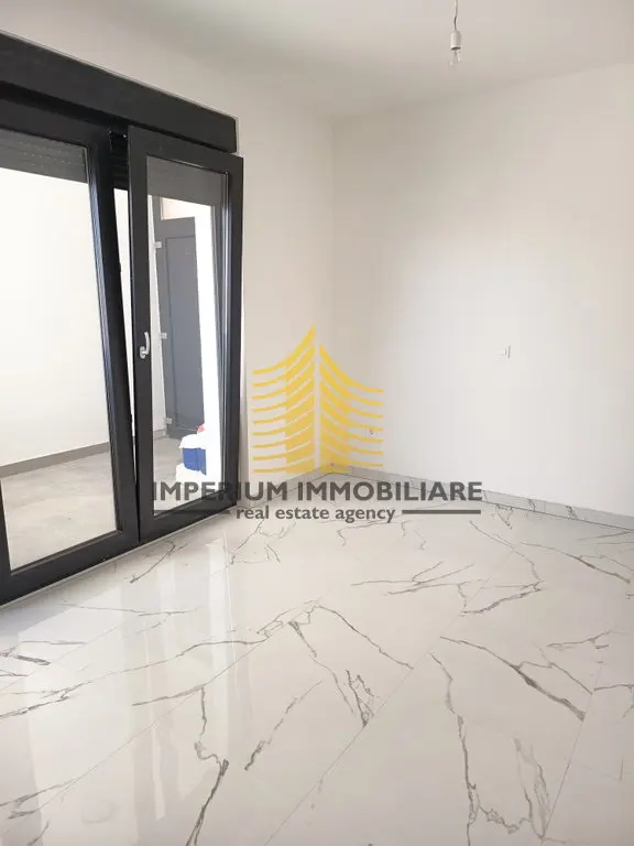 Stan na prodaju – Ražanac, 73,96 m², 3-sobni – fotografija 6