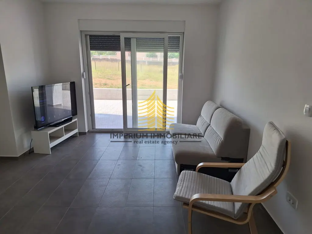 Stan na prodaju – Ražanac, 75 m², 2,5-sobni – fotografija 6