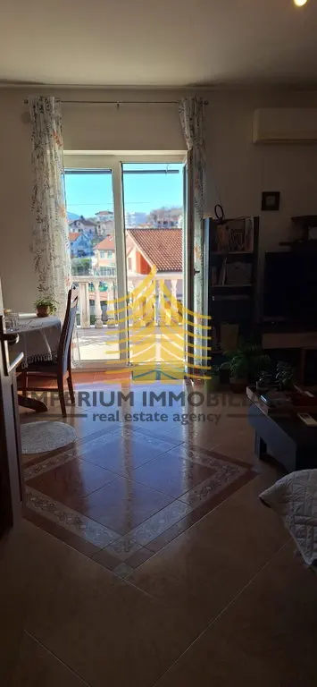 Stan na prodaju – Rijeka, 76 m², 3-sobni – fotografija 2