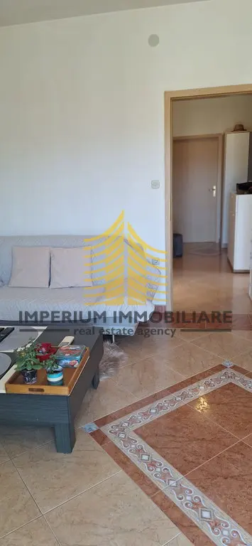 Stan na prodaju – Rijeka, 76 m², 3-sobni – fotografija 5