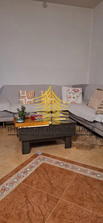 Stan na prodaju – Rijeka, 76 m², 3-sobni