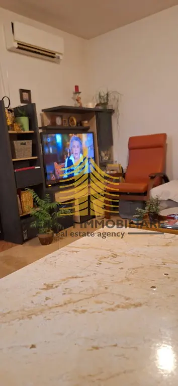 Stan na prodaju – Rijeka, 76 m², 3-sobni – fotografija 3