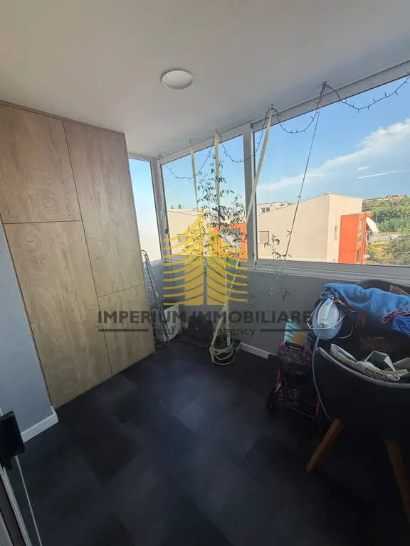 Stan na prodaju – Rovinj, 78,38 m², 2,5-sobni – fotografija 5