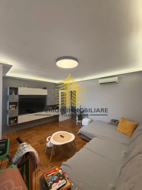 Stan na prodaju – Rovinj, 78,38 m², 2,5-sobni