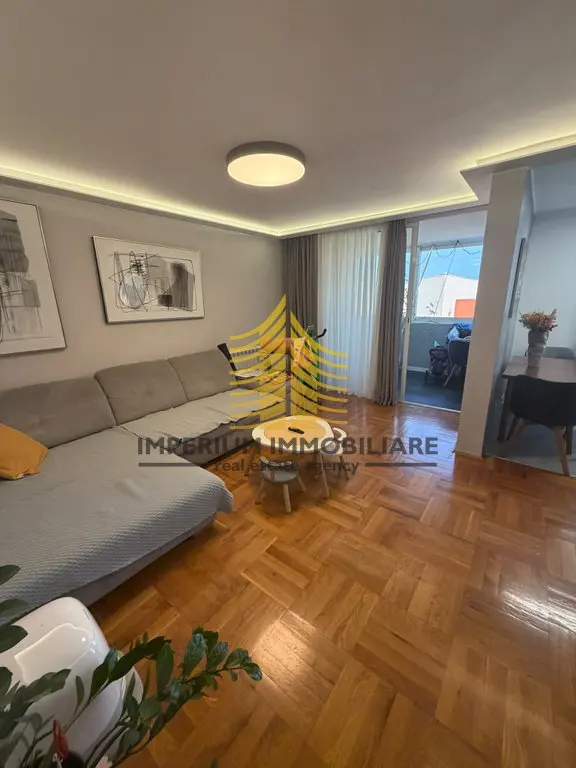 Stan na prodaju – Rovinj, 78,38 m², 2,5-sobni – fotografija 2