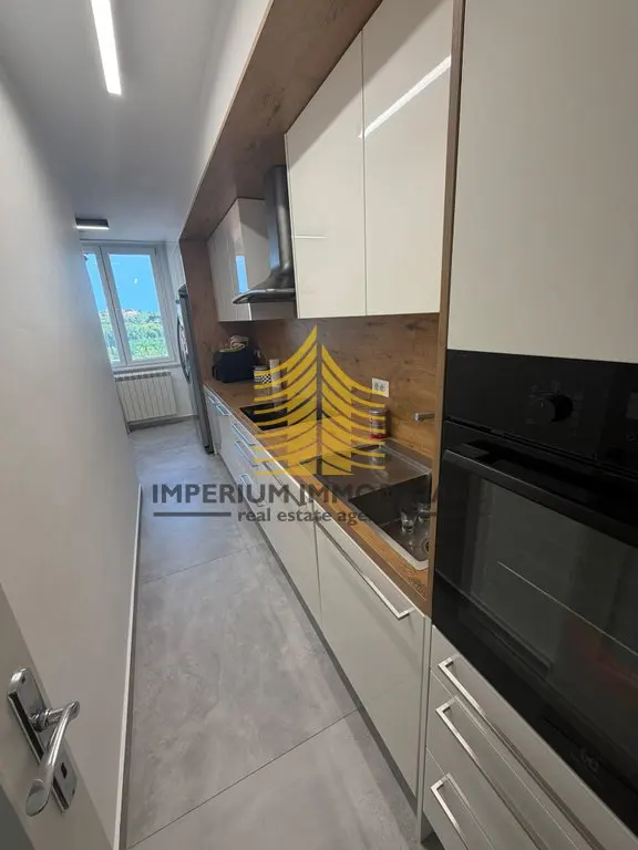 Stan na prodaju – Rovinj, 78,38 m², 2,5-sobni – fotografija 3