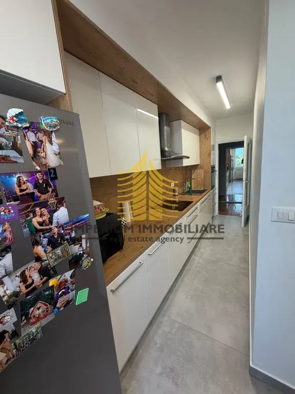 Stan na prodaju – Rovinj, 78,38 m², 2,5-sobni – fotografija 4