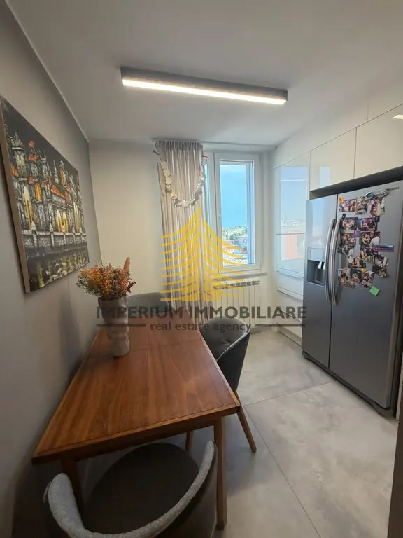 Stan na prodaju – Rovinj, 78,38 m², 2,5-sobni – fotografija 6