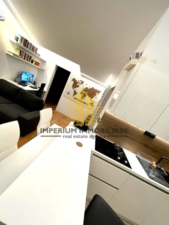 Stan na prodaju – Samobor, 57 m², 2-sobni – fotografija 3