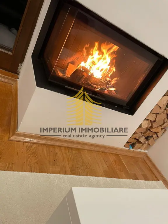 Stan na prodaju – Samobor, 57 m², 2-sobni – fotografija 4