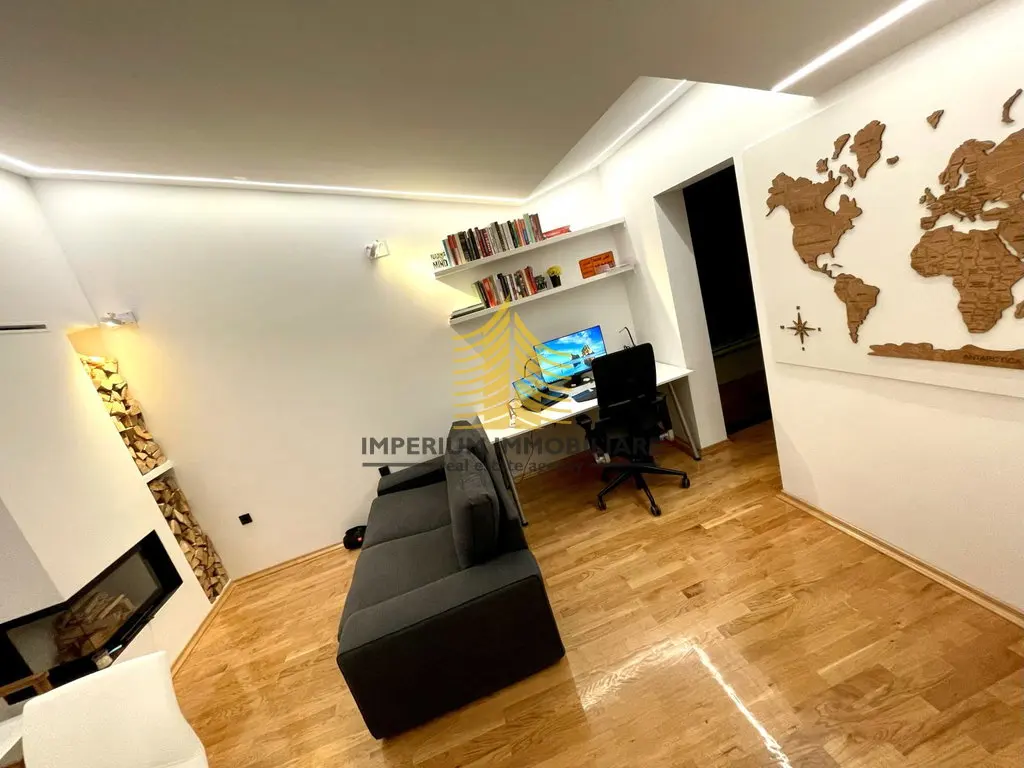 Stan na prodaju – Samobor, 57 m², 2-sobni – fotografija 5