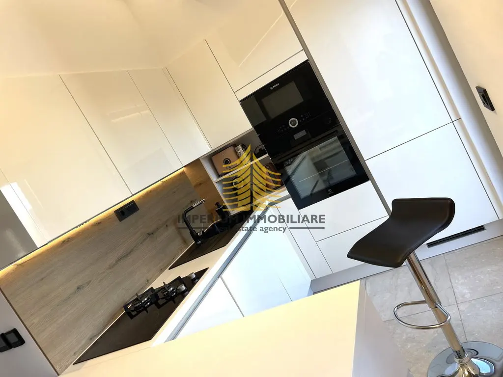 Stan na prodaju – Samobor, 57 m², 2-sobni – fotografija 6