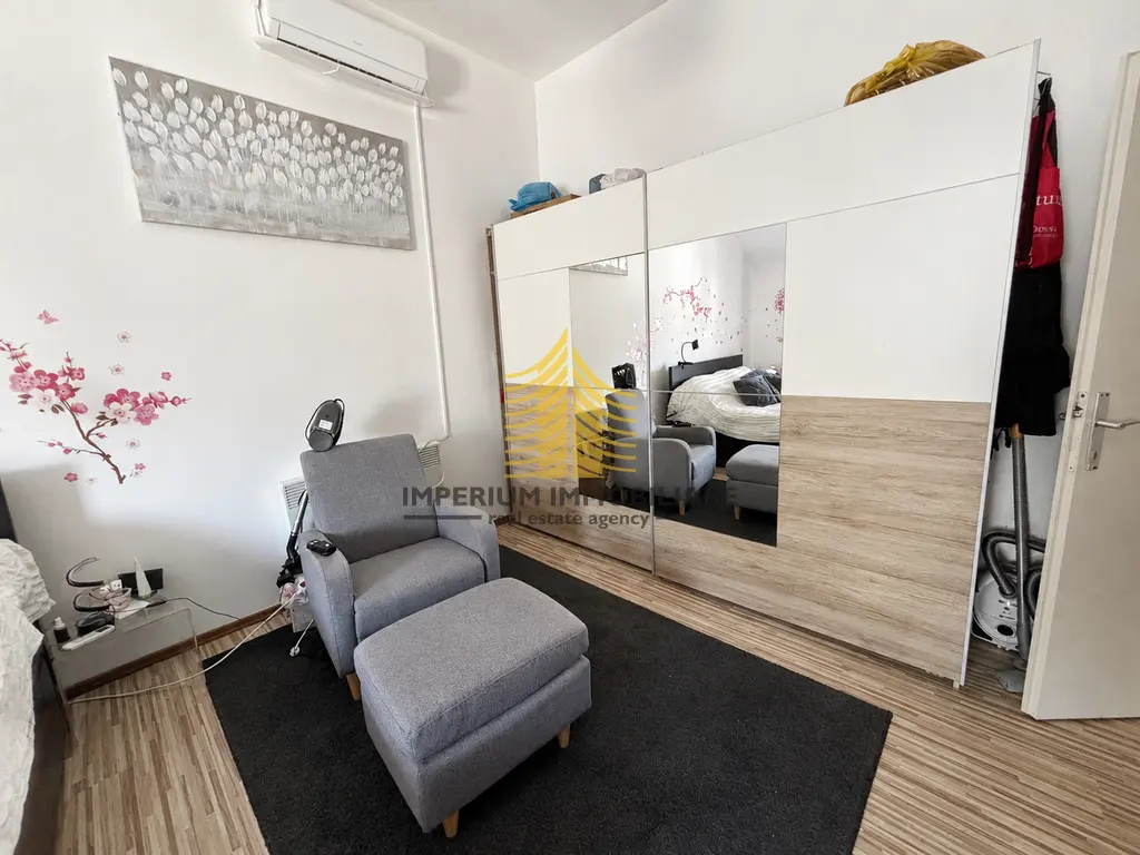 Stan na prodaju – Samobor, 70 m², 3-sobni – fotografija 4