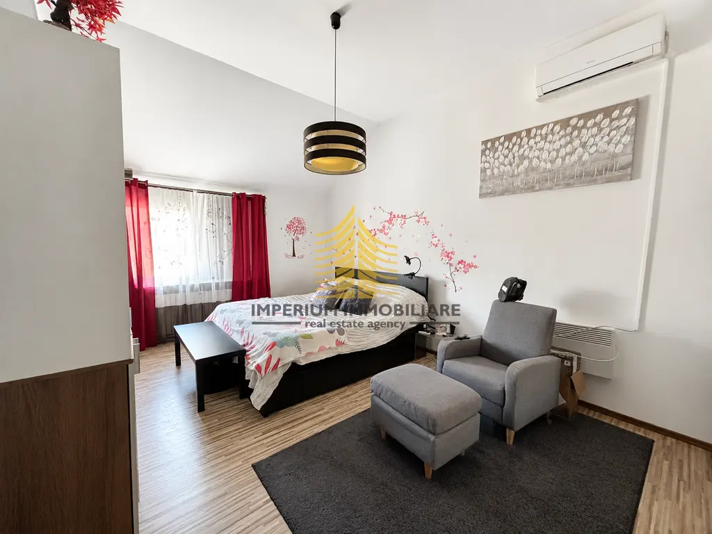 Stan na prodaju – Samobor, 70 m², 3-sobni