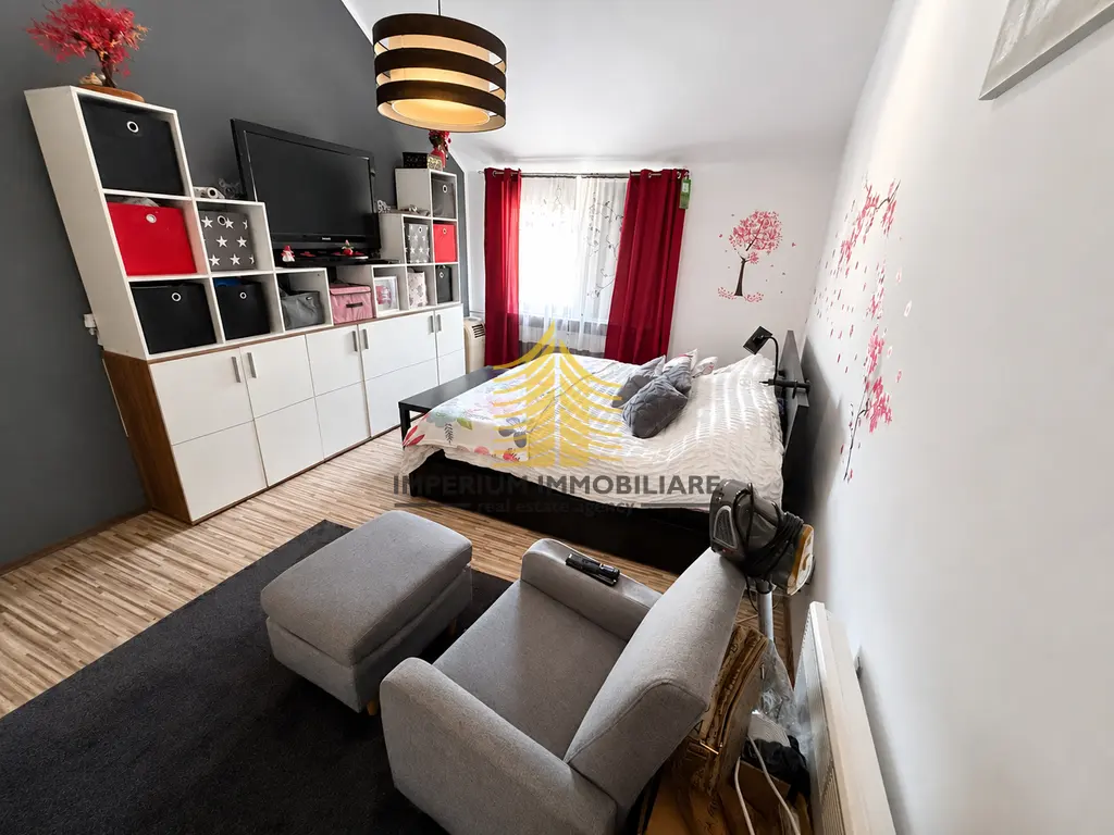 Stan na prodaju – Samobor, 70 m², 3-sobni – fotografija 2