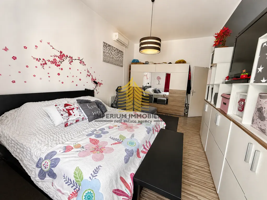 Stan na prodaju – Samobor, 70 m², 3-sobni – fotografija 3