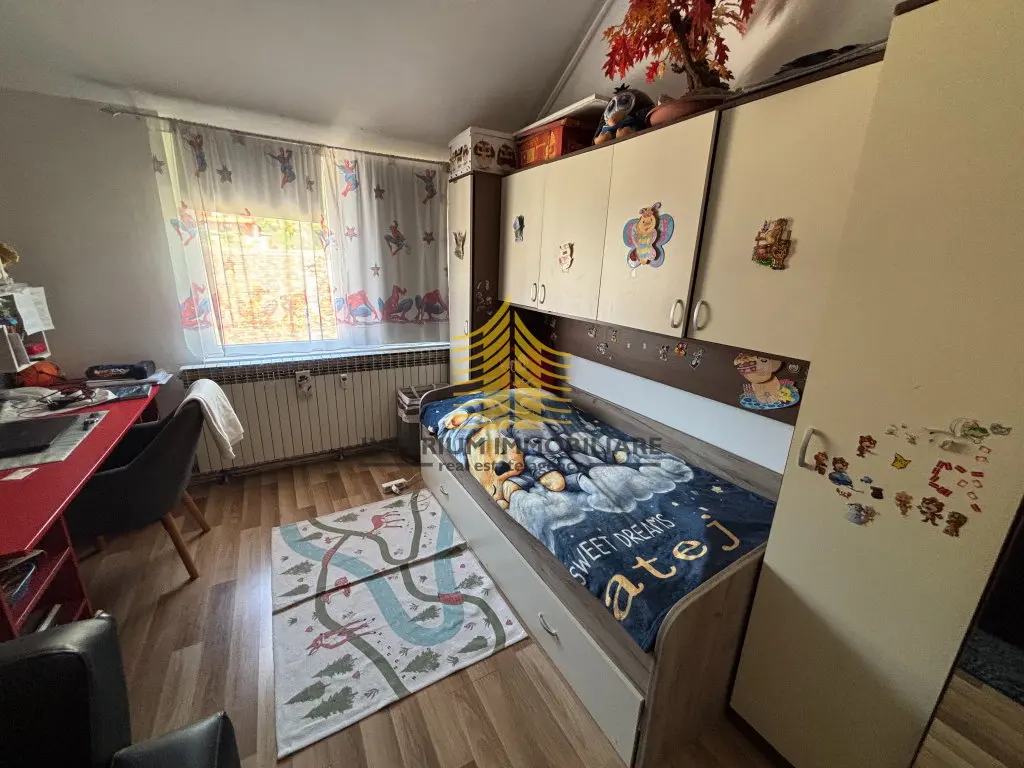 Stan na prodaju – Samobor, 70 m², 3-sobni – fotografija 6