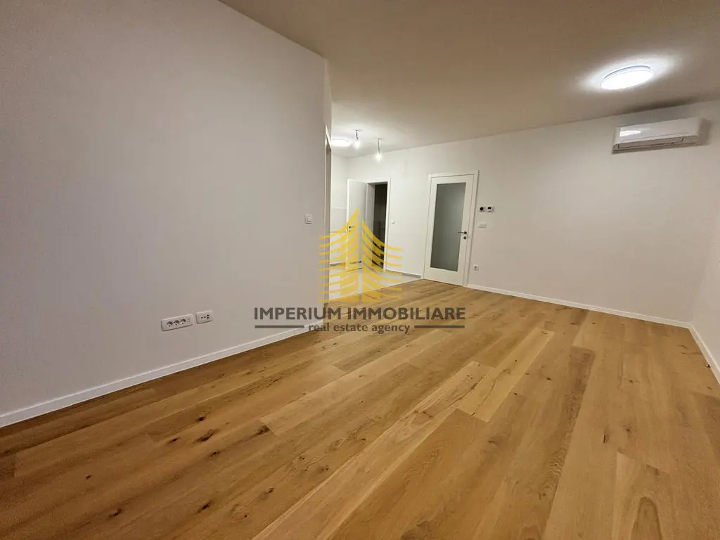 Stan na prodaju – Samobor, 91 m², 4-sobni – fotografija 3