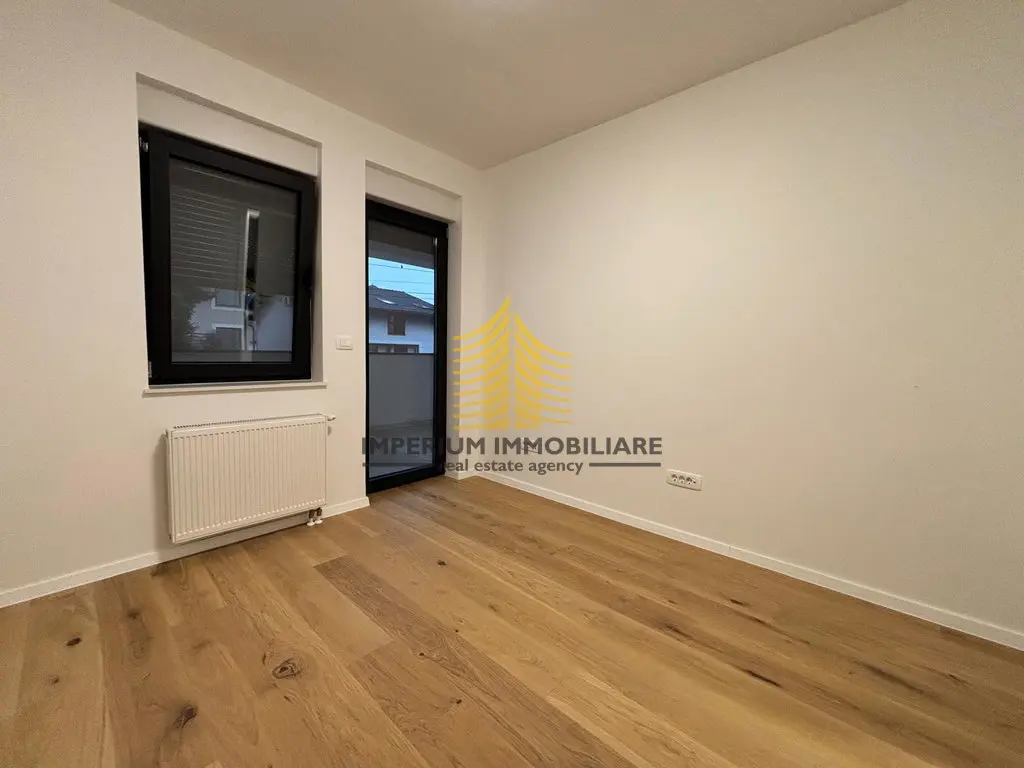 Stan na prodaju – Samobor, 91 m², 4-sobni – fotografija 5