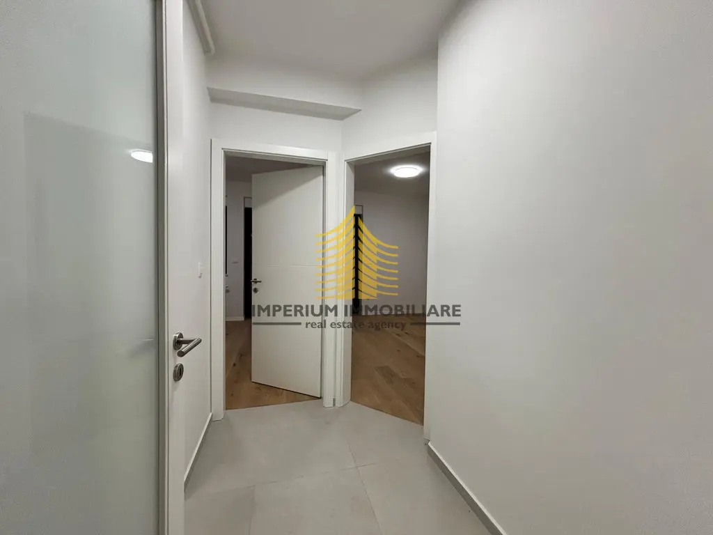 Stan na prodaju – Samobor, 91 m², 4-sobni – fotografija 6