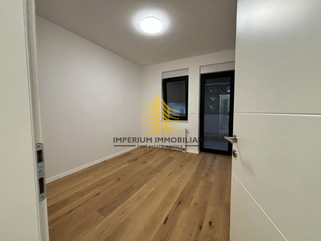 Stan na prodaju – Samobor, 91 m², 4-sobni
