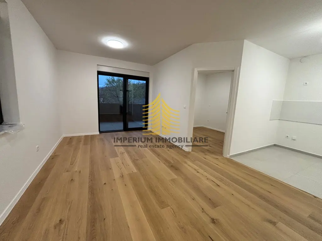 Stan na prodaju – Samobor, 91 m², 4-sobni – fotografija 2