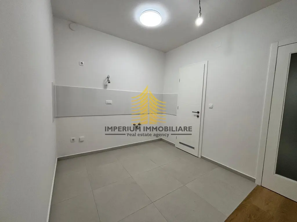 Stan na prodaju – Samobor, 91 m², 4-sobni – fotografija 4