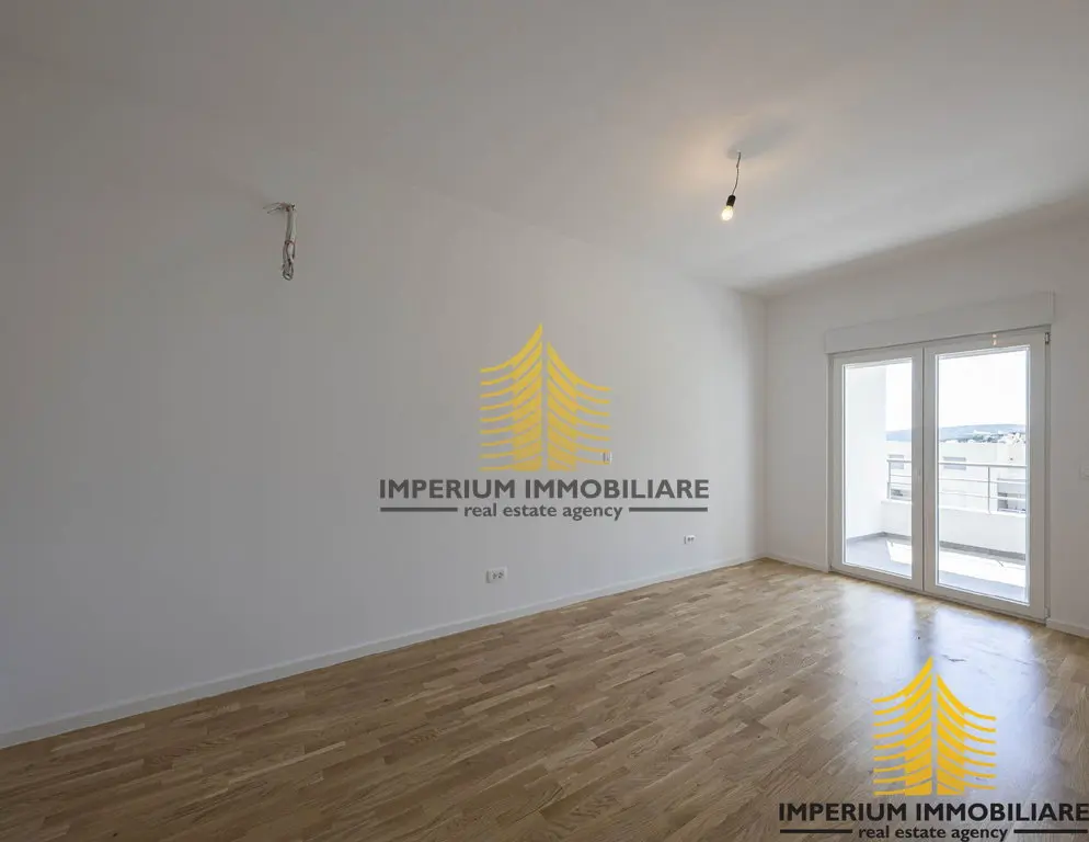 Stan na prodaju – Seget Donji, 75,23 m², 2-sobni – fotografija 3