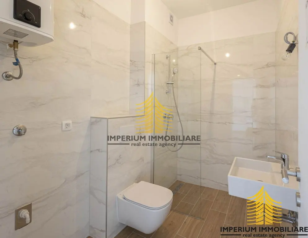 Stan na prodaju – Seget Donji, 75,23 m², 2-sobni – fotografija 2