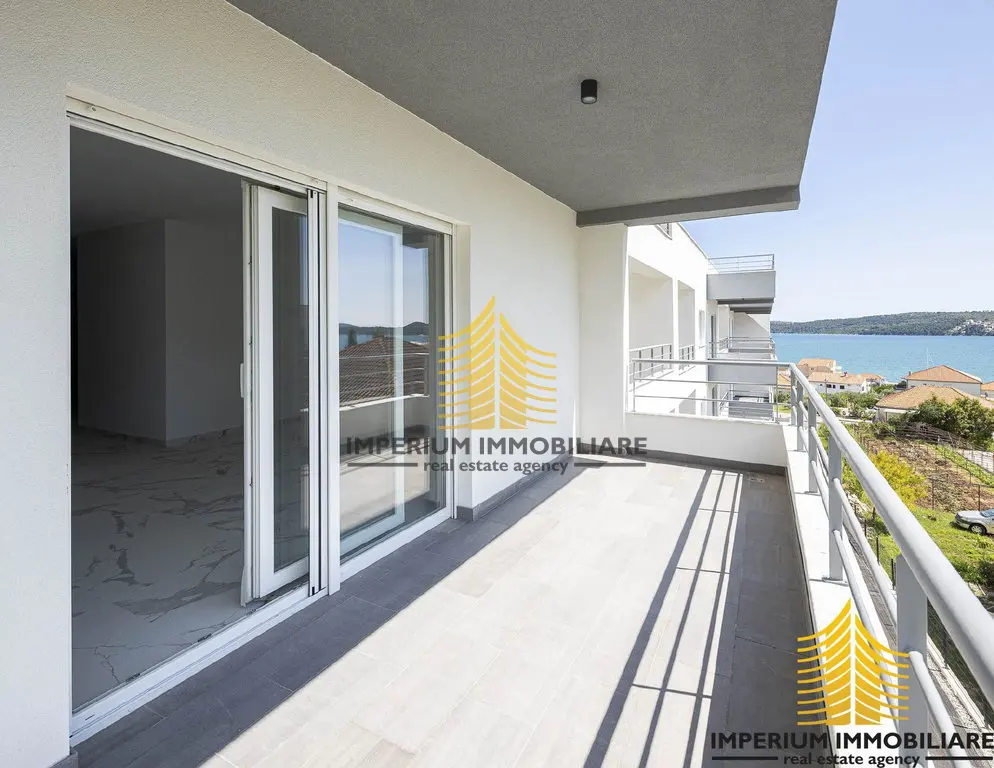 Stan na prodaju – Seget Donji, 75,21 m², 2-sobni – fotografija 6
