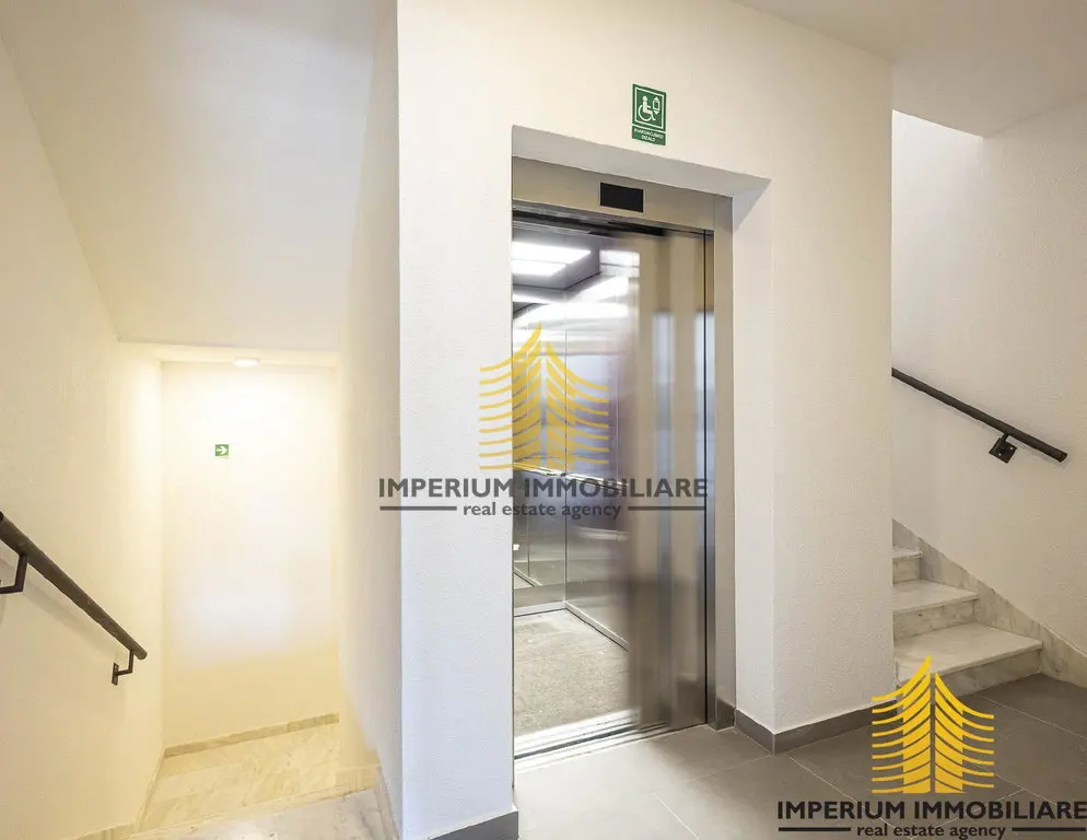 Stan na prodaju – Seget Donji, 81,73 m², 2-sobni – fotografija 4