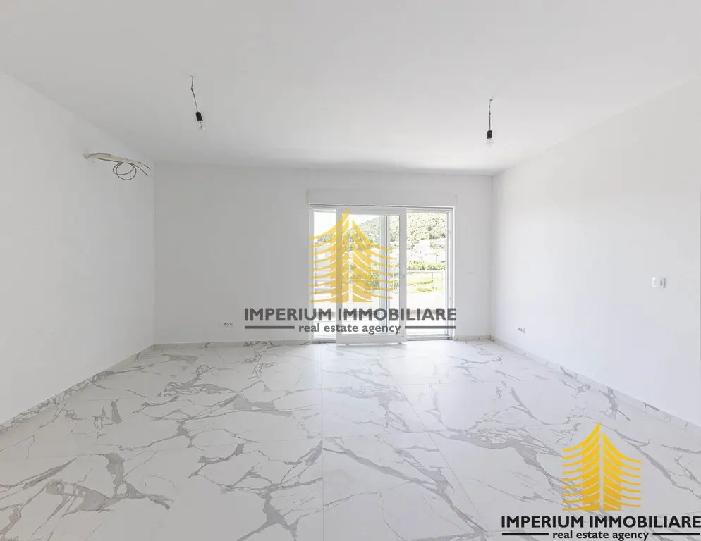 Stan na prodaju – Seget Donji, 81,73 m², 2-sobni – fotografija 5