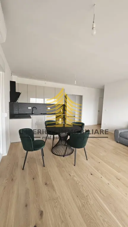 Stan na prodaju – Trogir, Seget Donji, 77,64 m², 2,5-sobni