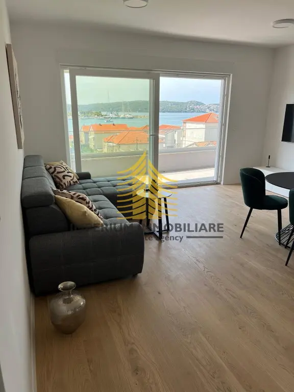 Stan na prodaju – Trogir, Seget Donji, 77,64 m², 2,5-sobni – fotografija 4