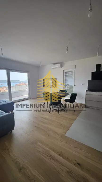 Stan na prodaju – Trogir, Seget Donji, 77,64 m², 2,5-sobni – fotografija 2