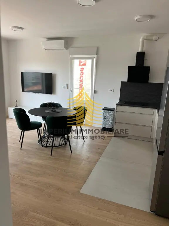 Stan na prodaju – Trogir, Seget Donji, 77,64 m², 2,5-sobni – fotografija 3