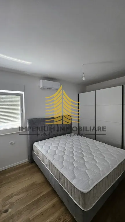 Stan na prodaju – Trogir, Seget Donji, 77,64 m², 2,5-sobni – fotografija 5