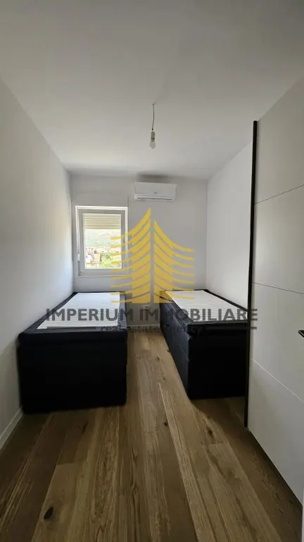 Stan na prodaju – Trogir, Seget Donji, 77,64 m², 2,5-sobni – fotografija 6