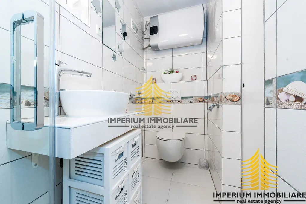 Stan na prodaju – Šibenik, 117 m², 4-sobni – fotografija 4