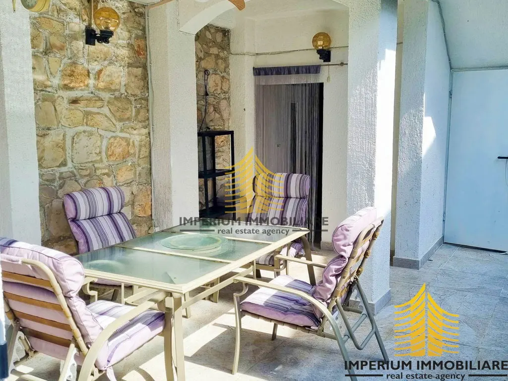 Stan na prodaju – Šibenik, 117 m², 4-sobni