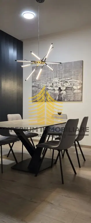 Stan na prodaju – Šibenik, 128 m², 3-sobni – fotografija 4