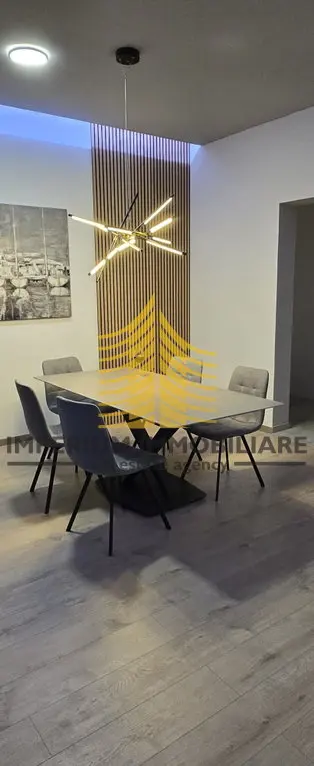 Stan na prodaju – Šibenik, 128 m², 3-sobni – fotografija 5