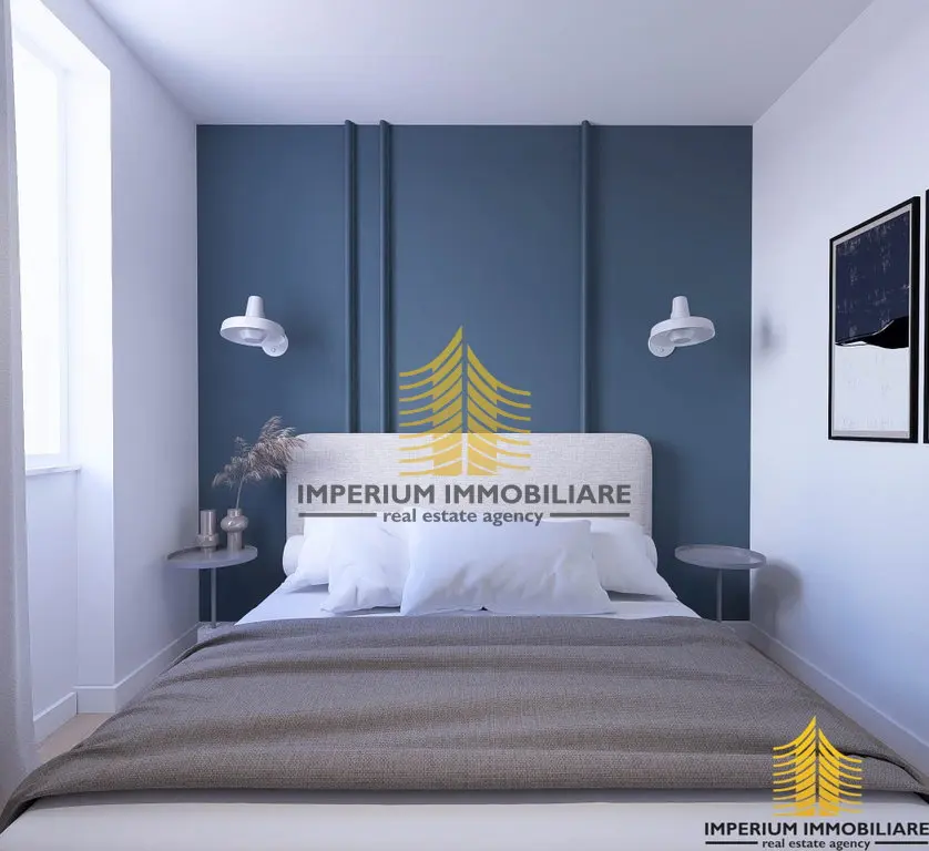 Stan na prodaju – Šibenik, 128 m², 3-sobni