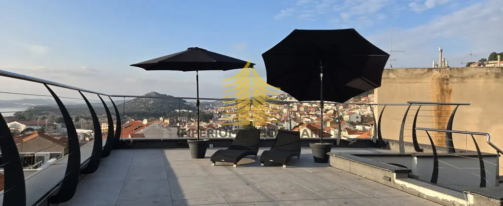 Stan na prodaju – Šibenik, 128 m², 3-sobni