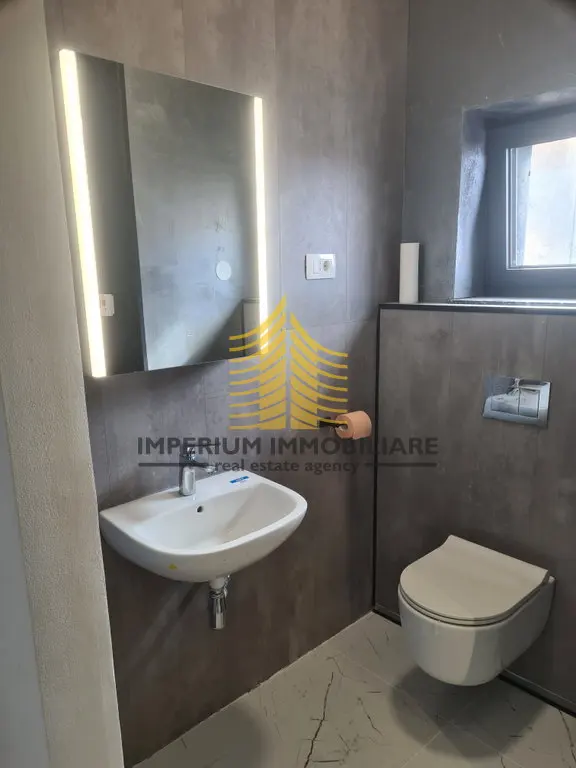 Stan na prodaju – Šibenik, 128 m², 3-sobni – fotografija 6