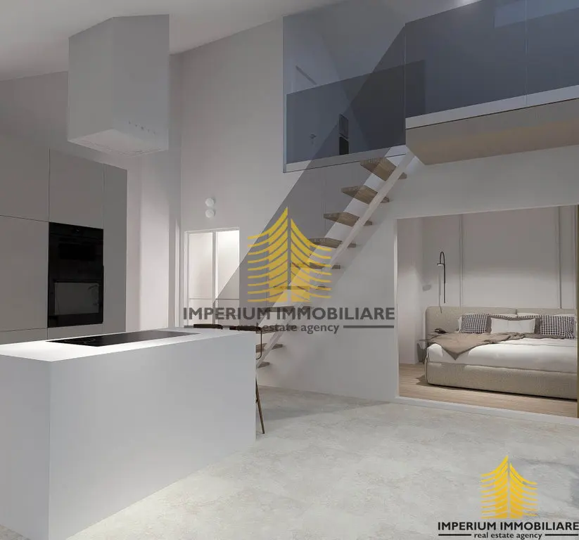 Stan na prodaju – Šibenik, 138 m², 3-sobni – fotografija 4