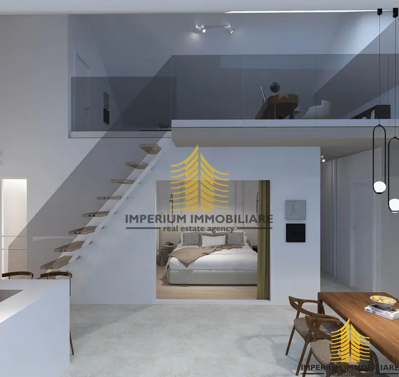 Stan na prodaju – Šibenik, 138 m², 3-sobni – fotografija 5