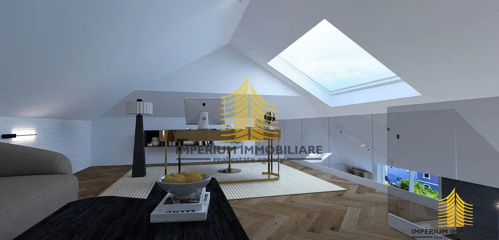 Stan na prodaju – Šibenik, 138 m², 3-sobni – fotografija 6